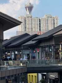 Chengdu Calling: China’s Coolest City to Live, Eat, and Explore