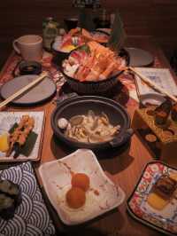 𖤣𖧧屯門放題𖥧𖤥榴槤任食只需$250！ 