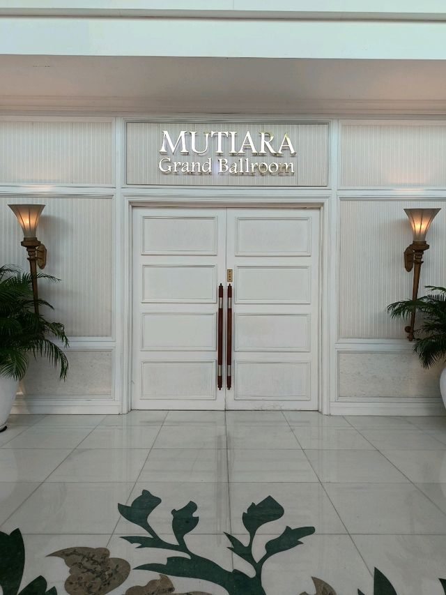 Royale Chulan Damansara, Mutiara Damansara. Royale Chulan Damansara, Mutiara Damansara.