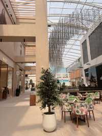 Marasi Galleria 🇧🇭 