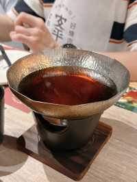 安平燒肉有和牛燒肉