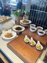🔴 Radisson RED Kunming : รีวิวที่พักใหม่ ทำเลดี ✨