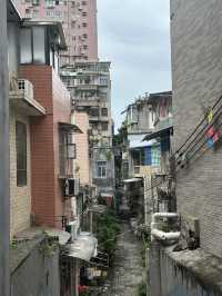 5 Hours in Guangzhou: Culture, Lights & Nightlife