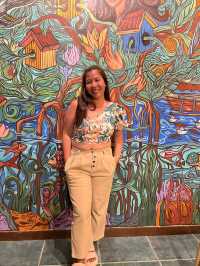 Our El Nido Trip and Palawan Tour