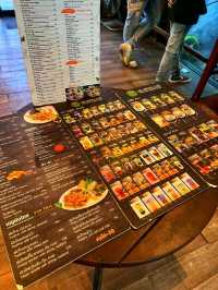 ชวนเที่ยวคาเฟ่บรรยากาศดี