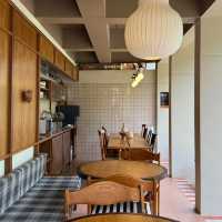 hotel hommtown chiang mai, เชียงใหม่ 🛏️🪟  