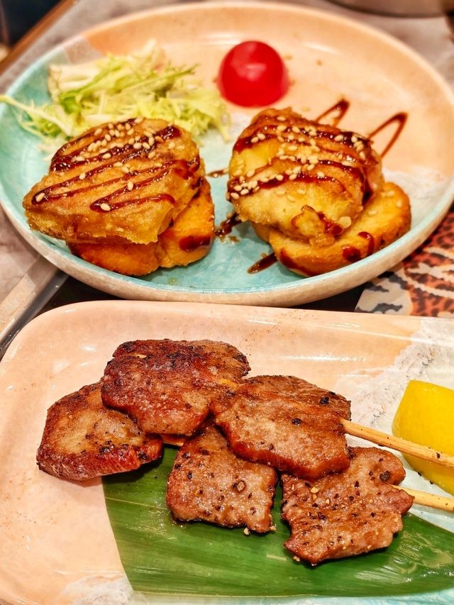 新開🎊千海有🇨🇳潮汕牛🥩任食