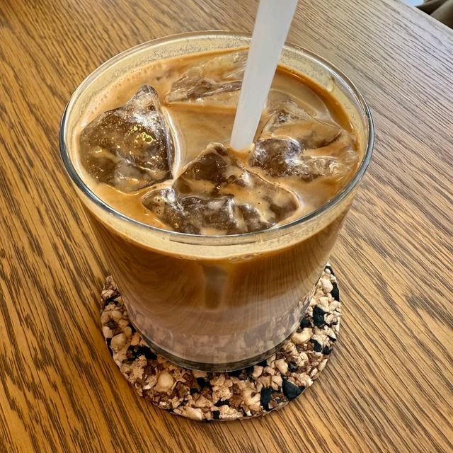 lovely cafe lovely cafe