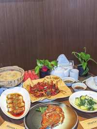 深圳· 蓉悅