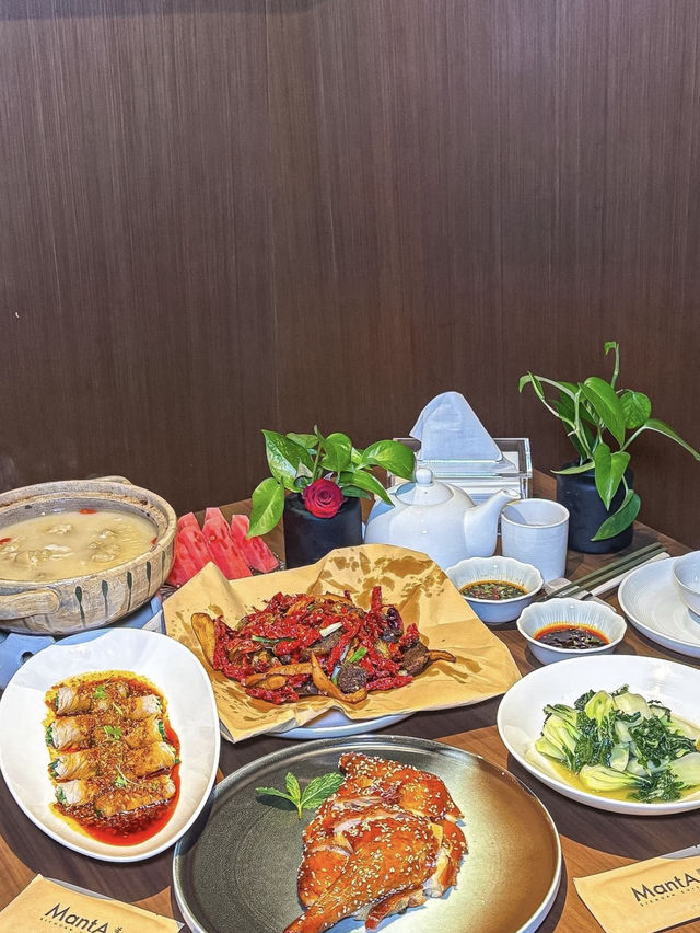 深圳· 蓉悅