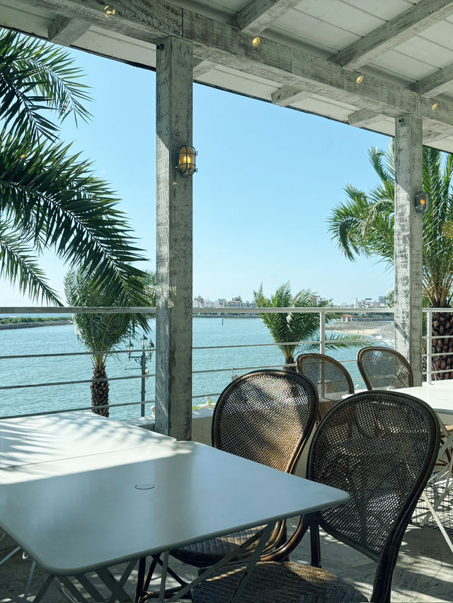 🌺 7天沖繩之旅總結：美食、靈性與自駕的完美冒險！✨