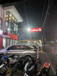 Calbayog Getaway