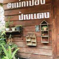 ทำไม”แม่กำปอง”ถึงมีเสน่ห์ ใครไปก็หลงรัก อยากไปซ้ำ