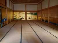 Nagoya Heritage Vibes🏯