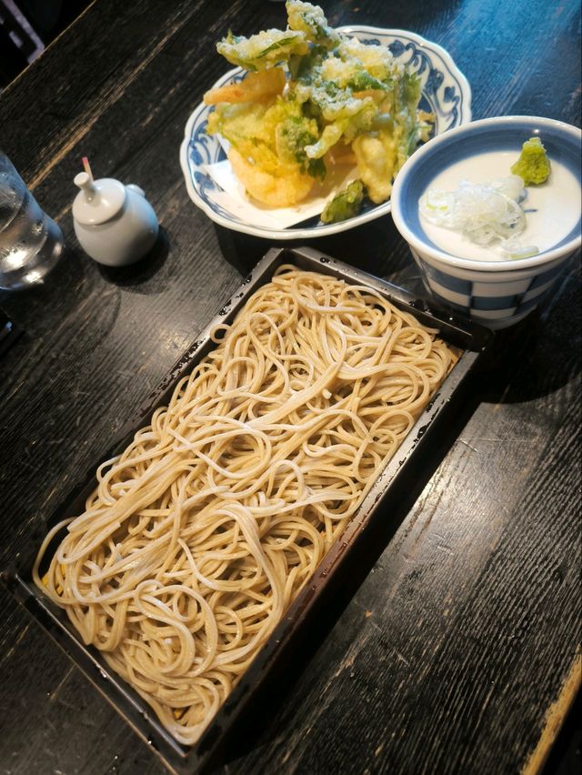 鎌倉大佛一天遊 鎌倉大佛一天遊