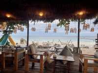 🏖️ Tonsak Resort – เกาะเสม็ด, ระยอง 🌊