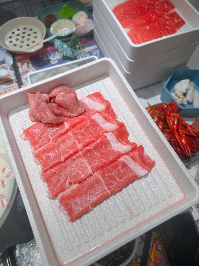 清甜椰子雞鍋 清甜椰子雞鍋