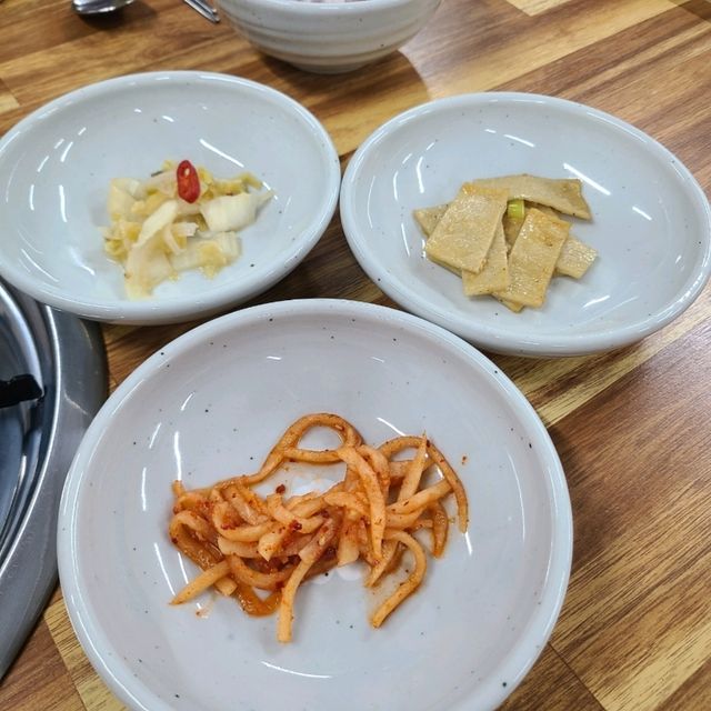 제주 조천 맛집)고래부대찌개 함덕점 - 함덕해수욕장 제주 부대찌개 맛집 제주 조천 맛집)고래부대찌개 함덕점 - 함덕해수욕장 제주 부대찌개 맛집