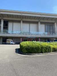 【東京国立博物館　東洋館🇯🇵アジアギャラリー】