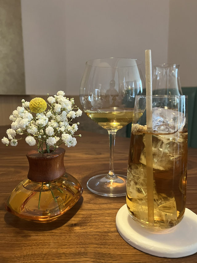 台中|FReNCHIE FReNCHIE(富王大飯店1F)—把經典法式做得優雅不浮誇,約會、慶祝的剛剛好🥂 台中|FReNCHIE FReNCHIE(富王大飯店1F)—把經典法式做得優雅不浮誇,約會、慶祝的剛剛好🥂