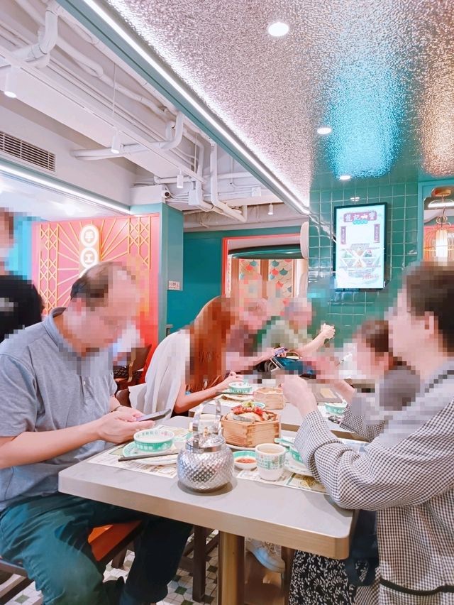 原創點心好精緻 原創點心好精緻