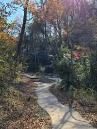 Moomin Valley Park - ไปหามูมินที่ฮันโนะกันโนะ
