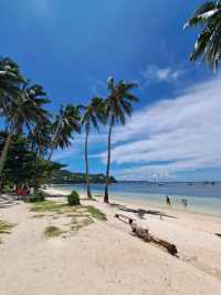 BULABOG IS A MUST TRY!