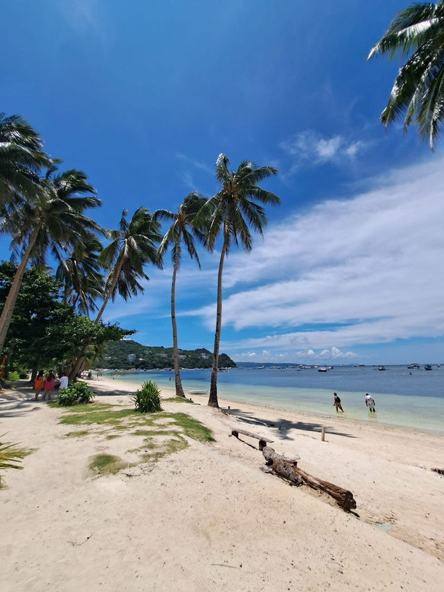 BULABOG IS A MUST TRY!