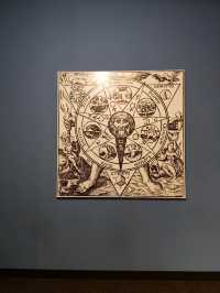 Ancient Egypt Escape🏛️