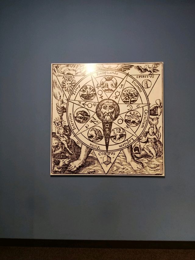 Ancient Egypt Escape🏛️