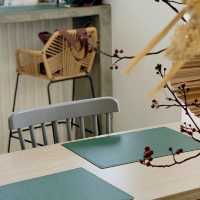 Root & Roast, Kota Kinabalu’s Earthy Escape
