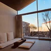 Self-Catering Convenience with Scenic Views