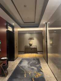 🇨🇳 후난성 지서우, 6만원대 가성비 호캉스 호텔 🏨