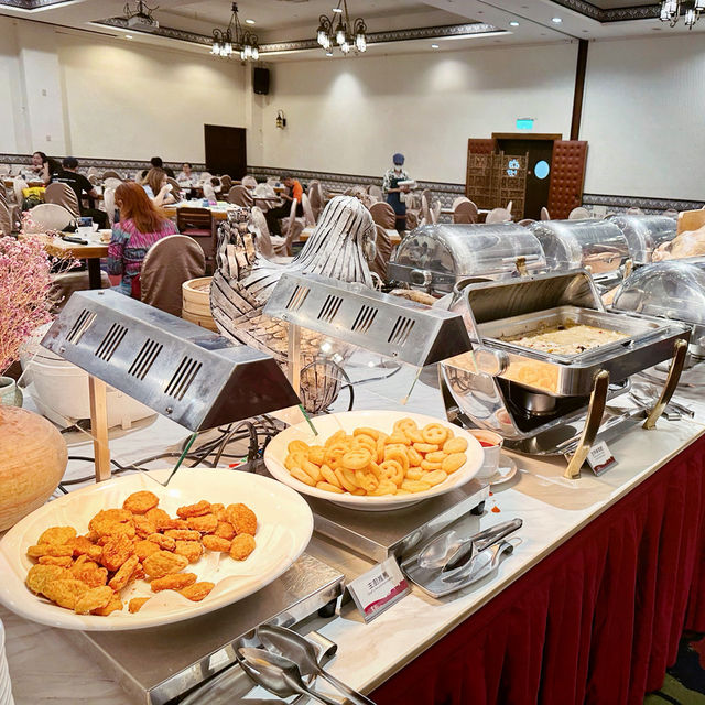 🌸入住期待已久的花蓮理想大地🌴果然沒讓我失望