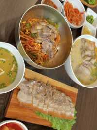 ์ ์ฃผ๋ ๋๋ฒ
์ด ์ฌํ ์๋ฒฝ ๊ฐ์ด๋๐ถโโ๏ธ๐ ๊ตํต + ๊ฟํ ์ด์ ๋ฆฌ!