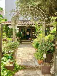 マドリード散歩🇪🇸スペイン旅