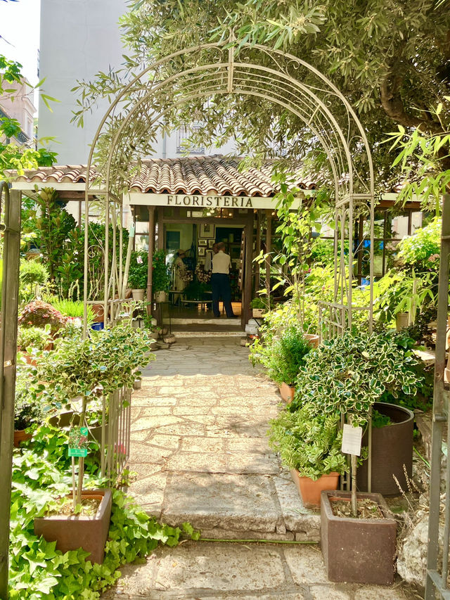 マドリード散歩🇪🇸スペイン旅 マドリード散歩🇪🇸スペイン旅