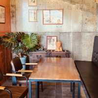 Minimalist Retreat✨