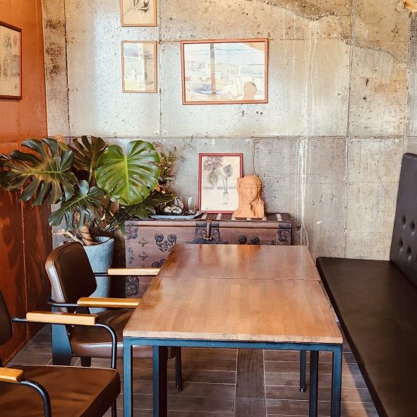 Minimalist Retreat✨ Minimalist Retreat✨