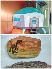 แพลนเที่ยวสำหรับเด็ก