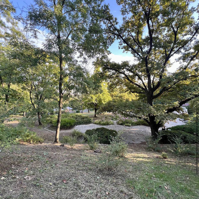 Gellért Hill Gellért-hegy Gellért Hill Gellért-hegy