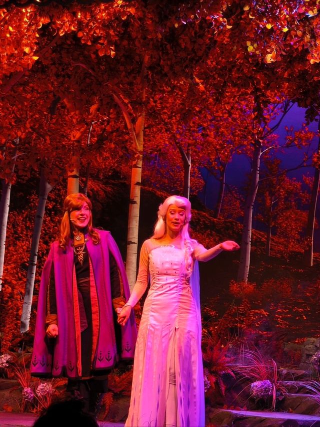 20 ปีแห่งความมหัศจรรย์