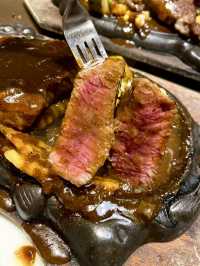 金鳳大餐廳 (屯門)