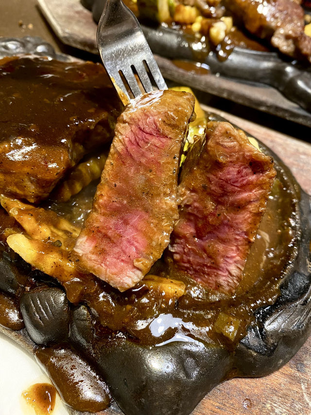 金鳳大餐廳 (屯門)