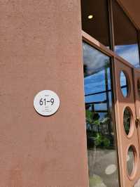 ๐ฌํ์์ ์์นํ ์ค์
๋ทฐ ์นดํ ์ปคํผ์ธํฐ๋ทฐ ํ๋๋ฆฌ