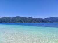 Island Dreaming✨ Thailand’s Last Slice of Paradise