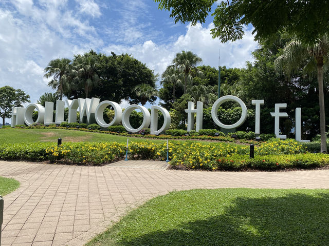 香港ディズニー行くならオフィシャルホテルに泊まろう🫶 香港ディズニー行くならオフィシャルホテルに泊まろう🫶