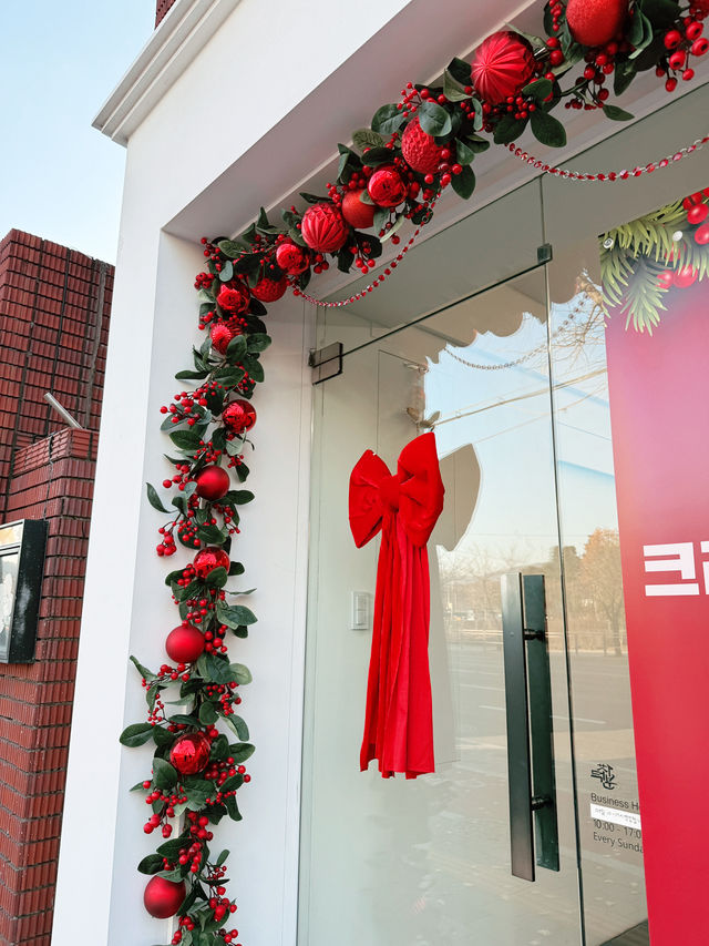 ํฌ๋ฆฌ์ค๋ง์ค ๊ฐ์ฑ ์นดํ ์ถ์ฒ ๐ซถ๐ป ํฌ๋ฆฌ์ค๋ง์ค ๊ฐ์ฑ ์นดํ ์ถ์ฒ ๐ซถ๐ป