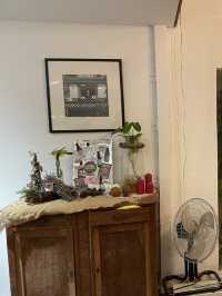 天母圓環美式餐廳JB's Diner