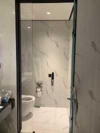 ⭐️⭐️⭐️⭐️⭐️Wyndham Grand Yangon